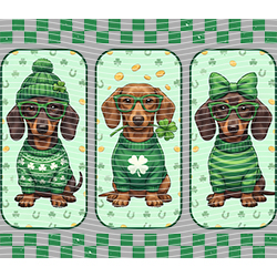 Animal Text Series-AT 3627